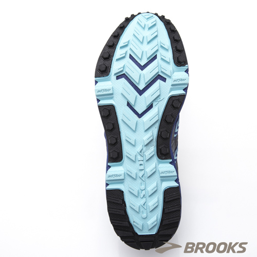 BROOKS 女 避震緩衝 CASCADIA 12 GTX(1202521B025)