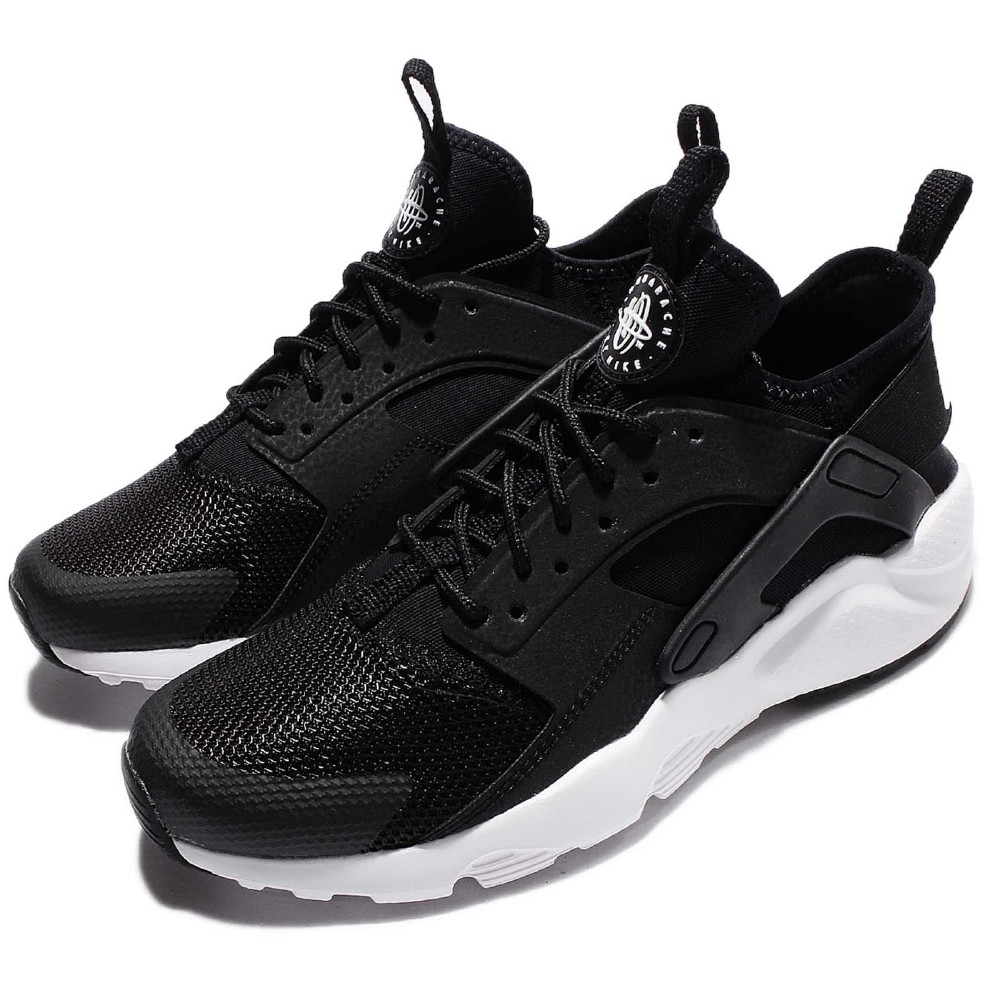 nike gsb huarache run