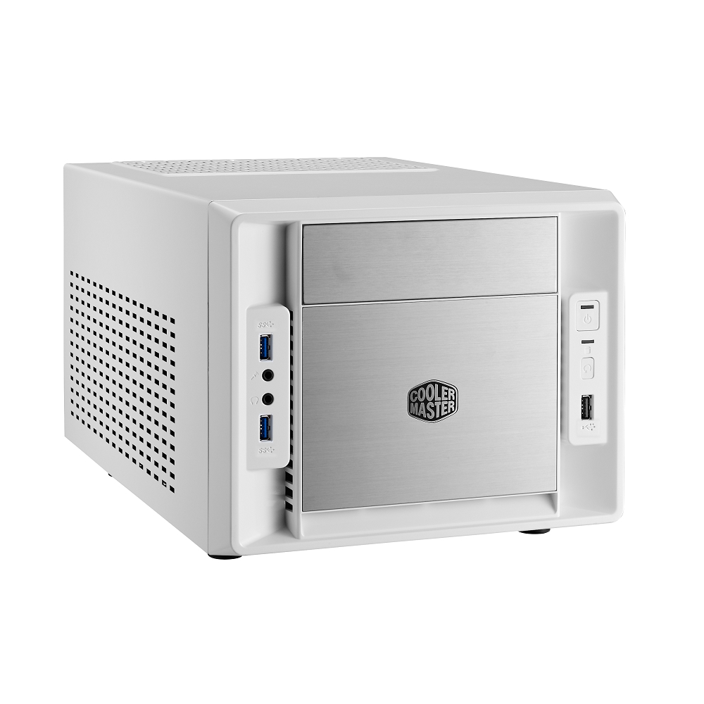 White mini itx. Mini ITX Cooler Master Elite 120. Cooler Master Elite 120. Корпус Cooler Master Elite 120. Cooler Master Elite 120 Advanced RC-120a-kkn1.