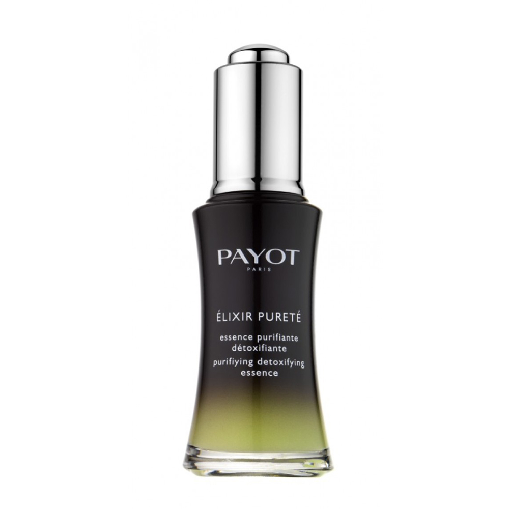 PAYOT柏姿淨妍精靈(百里香) 30ml