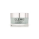 Elemis 海洋膠原精華乳霜 50ml product thumbnail 1