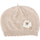 【Hoppetta*】有機棉綿羊針織帽 product thumbnail 1