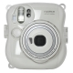 Kamera 水晶殼 for instax mini 25s (透明) product thumbnail 1