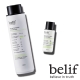 belif  佛手柑平衡保濕化妝水200ml*1+20ml*1 product thumbnail 1