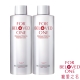 寵愛之名 亮白淨化化妝水200ml 二件組 product thumbnail 1