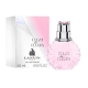 LANVIN 浪凡 花園光韻女性淡香精迷你瓶4.5ml product thumbnail 1