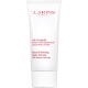 CLARINS 克蘭詩 新一代緊塑俏臀霜(100ml) product thumbnail 1