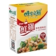 味全高鮮 鮮雞鮮味調味料 (320g) product thumbnail 1