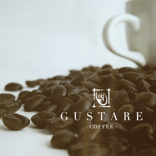 Gustare caffe 精選薇薇特南果咖啡豆(Huehuetenango)半磅