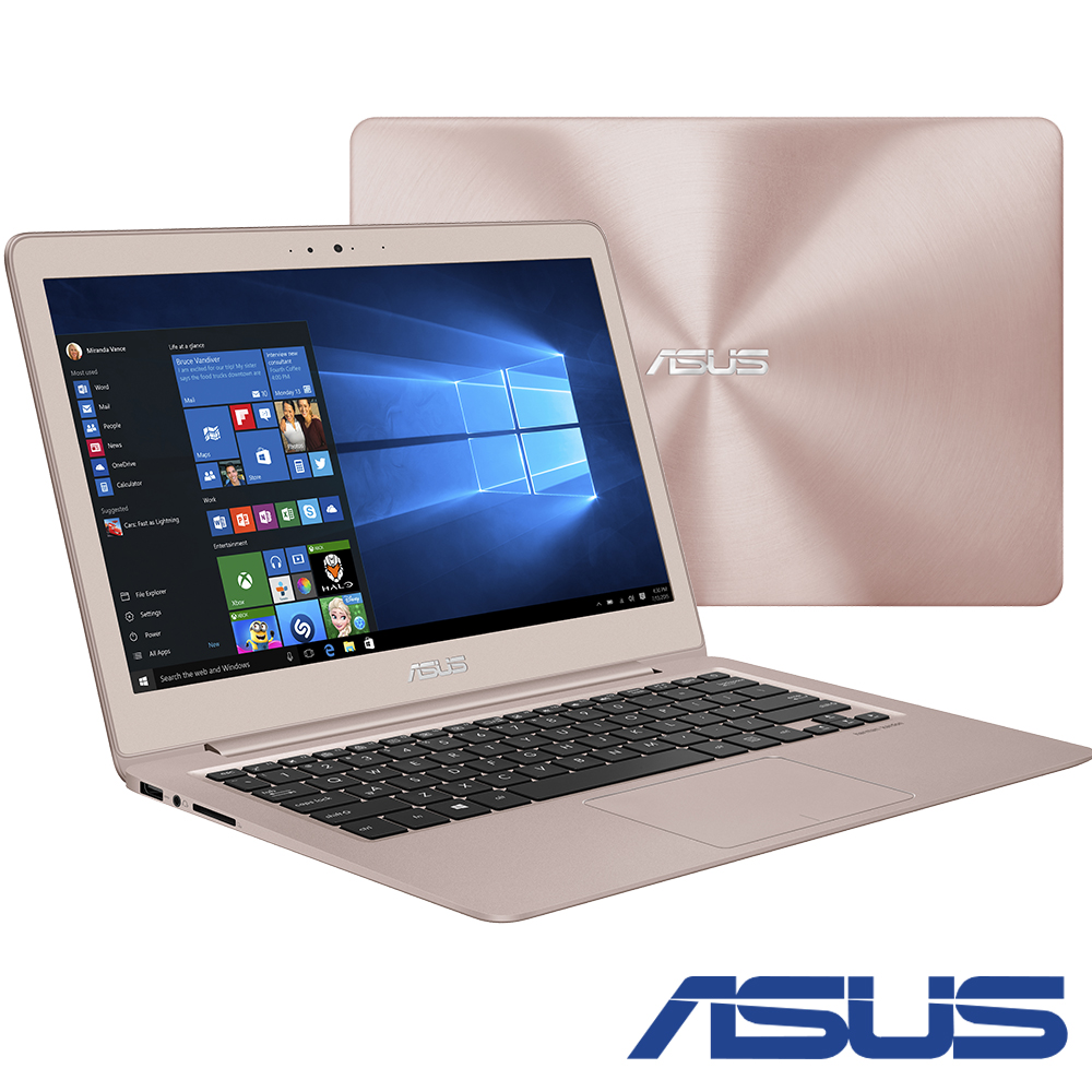 Asus Zenbook Ux330 13å‹ç­†é›» M3 7y30 256g 4g çŽ«ç'°é‡' Asus Zenbook ç³»åˆ— Yahooå¥‡æ'©è³¼ç‰©ä¸­å¿ƒ