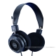 Grago Prestige SR80i Headphone 開放式 頭戴耳機 product thumbnail 1