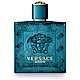 VERSACE凡賽斯 艾諾斯‧愛神男性淡香水100ml product thumbnail 1