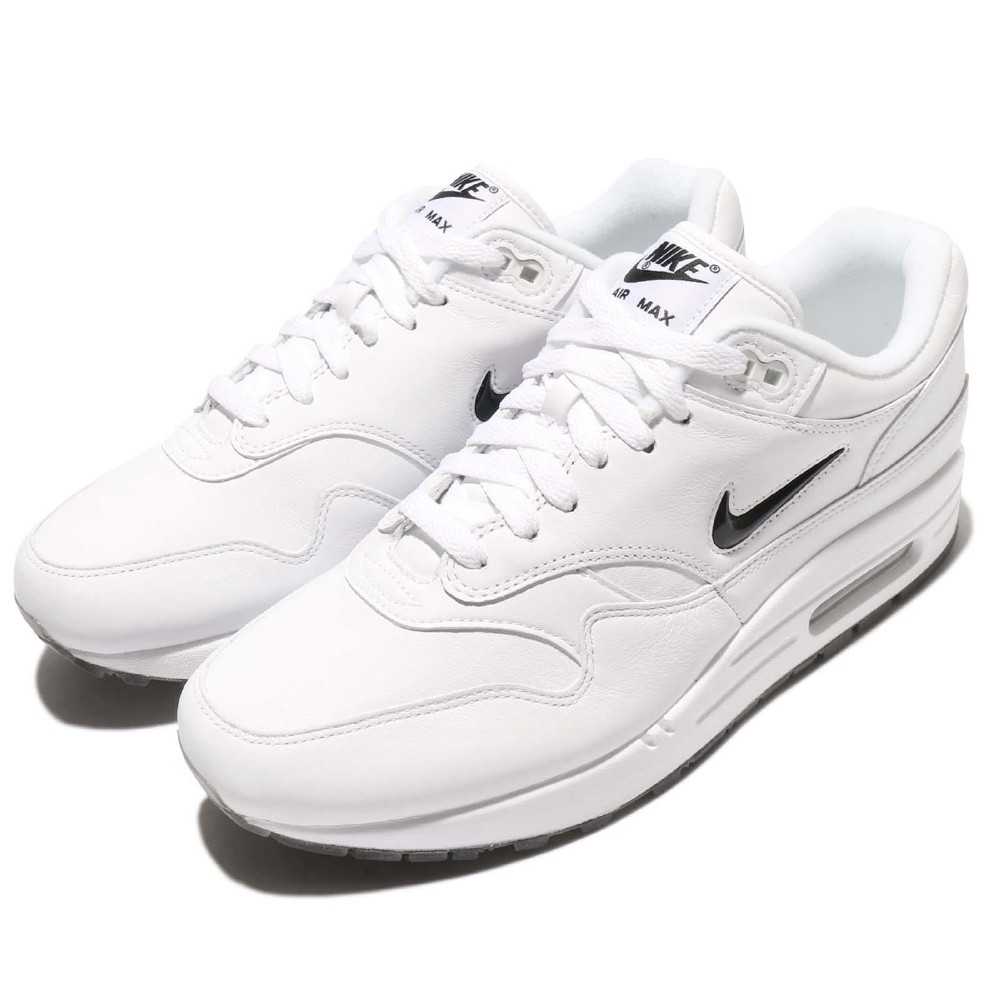 nike air max premium 1 sc