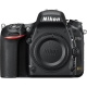 Nikon D750 機身 (公司貨) product thumbnail 1