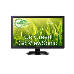 ViewSonic VA2465Smh 24型 VA 護