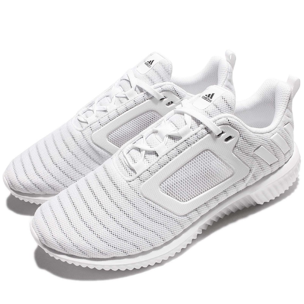 adidas Climacool W 張鈞甯運動女鞋| 慢跑鞋| Yahoo奇摩購物中心