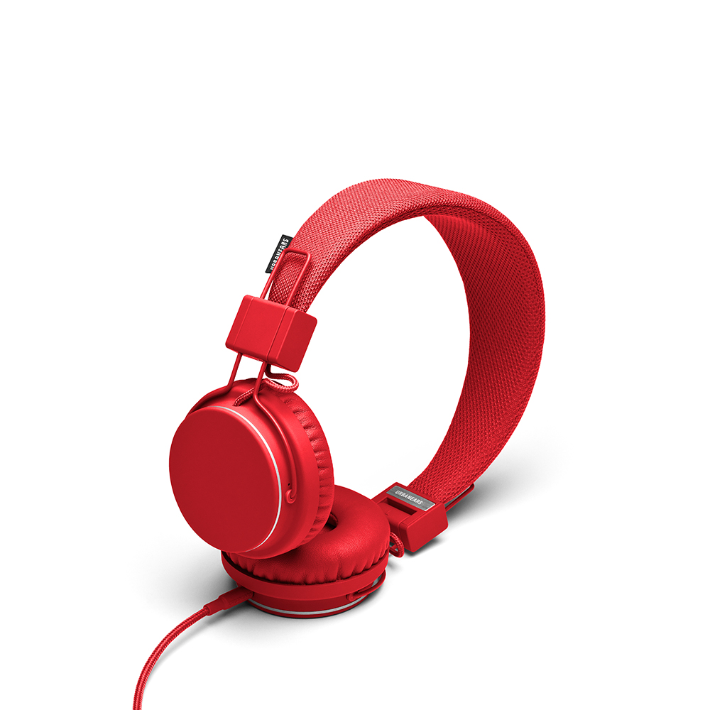 Urbanears Plattan 系列耳罩式耳機 2016春夏 product image 1