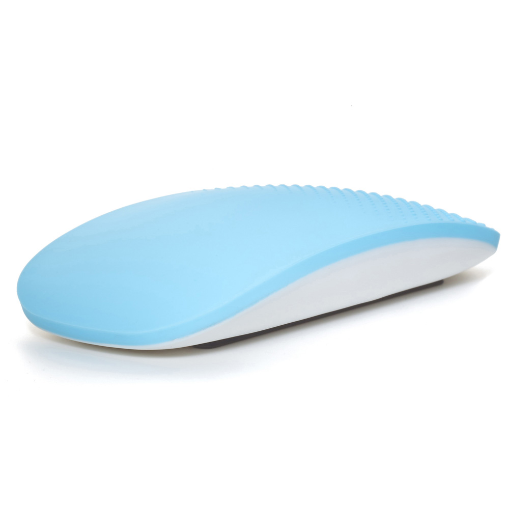 Bluevision Apple Magic Mouse 滑鼠保護膜