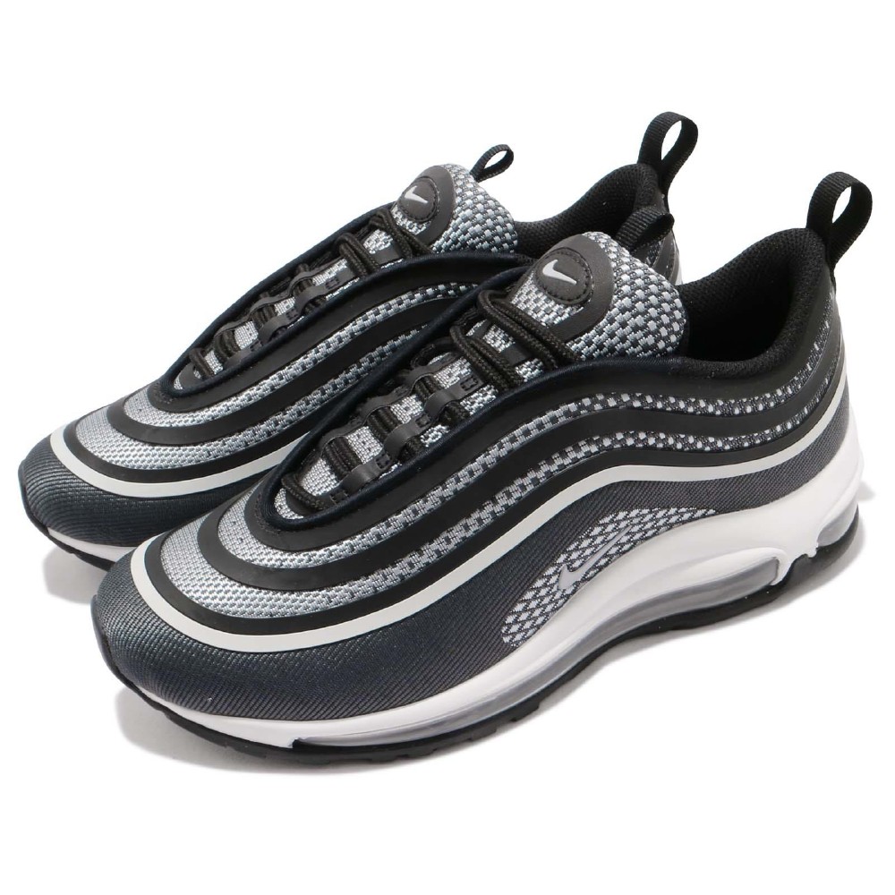 Undefeated Nike Air Max 97 Review On Feet Review