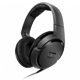 SENNHEISER HD419 耳罩式耳機 product thumbnail 1