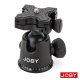JOBY X雲台 JB00157 JB33 (台閔公司貨) product thumbnail 1