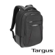 Targus Terminal Exp 14 吋旅航商務可擴充後背包 product thumbnail 1