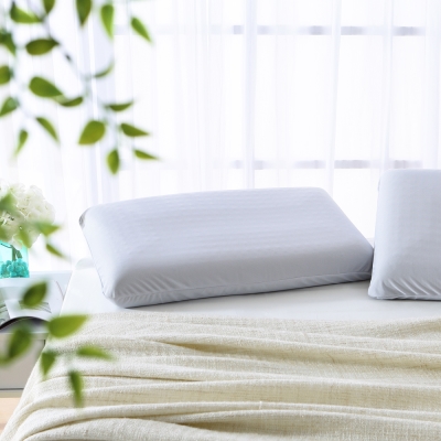 MONTAGUT-活性碳健康助眠枕(標準)