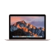 (組合贈品包)Apple Macbook 12吋/i5/8GB/512GB product thumbnail 10