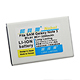 諾貝爾 For SAMSUNG GALAXY Note3 超高容量鋰電池(3200mAh) product thumbnail 1