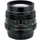 PENTAX SMC FA 77mm F1.8 Limited 黑(公司貨) product thumbnail 1