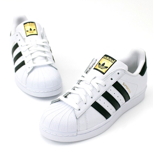 c77124 adidas superstar