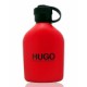 Hugo Boss Hugo Red 紅‧男性淡香水150ml product thumbnail 1