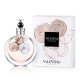 【Valentino范倫鐵諾】Valentina瓦倫緹娜女性淡香精50ml product thumbnail 1