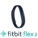 Fitbit Flex 2 無線活動睡眠手環 product thumbnail 8