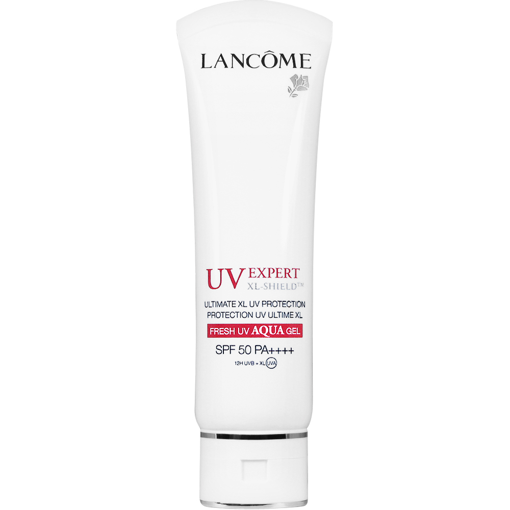 LANCOME 蘭蔻 超輕盈柔白水感隔離露SPF50/PA++++(50ml)