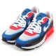 (女)NIKE AIR MAX LUNAR90 C3.0 product thumbnail 1