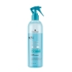 Schwarzkopf施華蔻 新水感保濕隨手護400ml-快速到貨 product thumbnail 1