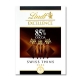 瑞士蓮LINDT 極醇系列85%巧克力薄片(125g) product thumbnail 1
