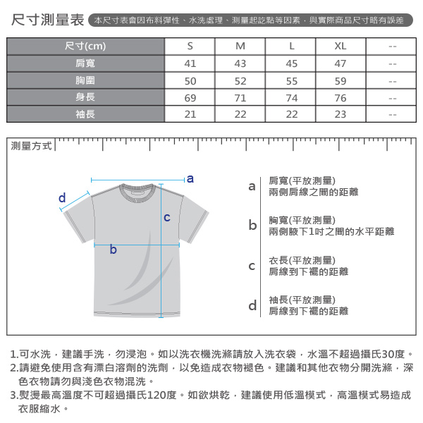 GIORDANO 男裝簡約素色純棉圓領短袖T恤(三件裝)