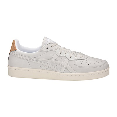 Onitsuka Tiger GSM 男女休閒鞋 D837L-0101