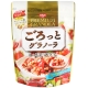 日清 綜合草莓穀片(200g) product thumbnail 1
