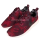 Nike Wmns Rosherun One 路跑 女鞋 product thumbnail 1