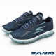 SKECHERS (女) 運動系列 Go Air 2 - 14232NVLB product thumbnail 2