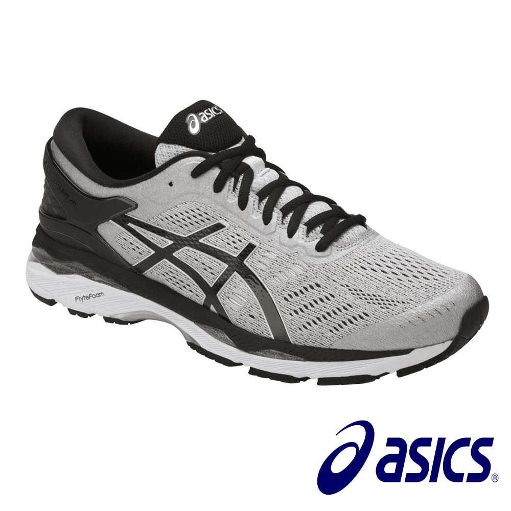 asics kayano 24 2e