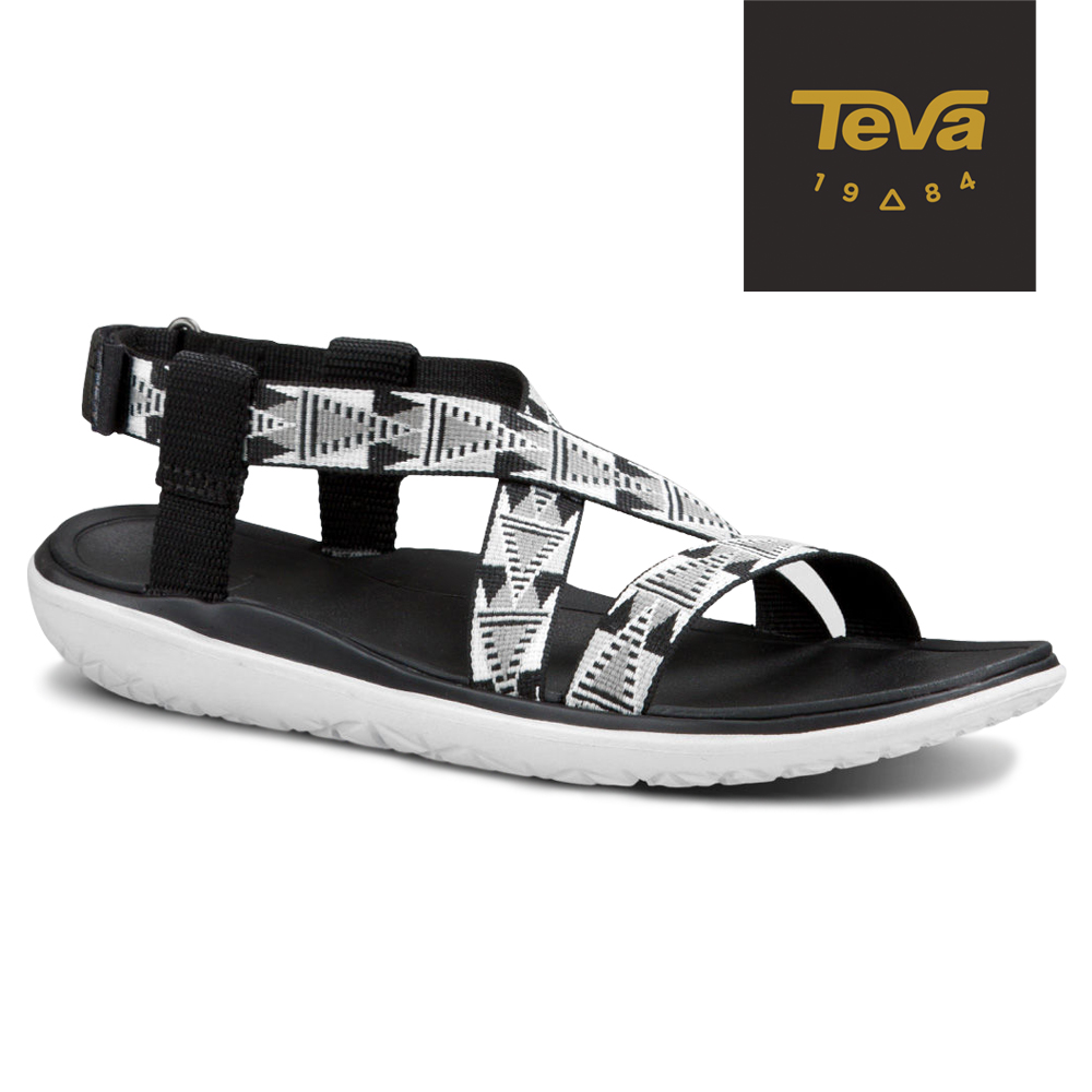 teva float livia