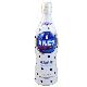 《Calpis》可爾必斯飲料 - 原味 (470ml) product thumbnail 1