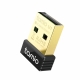 TAMIO USB 迷你微型無線網路卡U1 product thumbnail 1