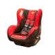 FERRARI 旗艦0~4歲汽車安全座椅 FB00299 product thumbnail 1