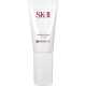 *SK-Ⅱ 光感煥白CC霜SPF50/PA++++30g新包裝 product thumbnail 1