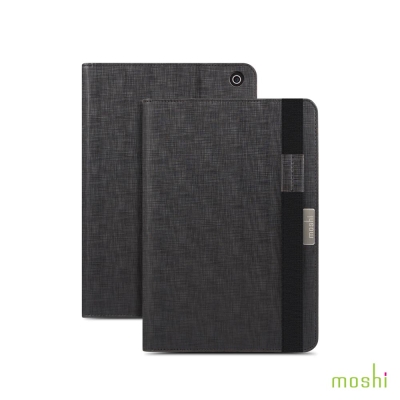 Moshi Concerti for iPad mini R 雅緻多功能保護套